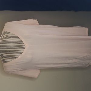 Torrid Classic Fit tshirt